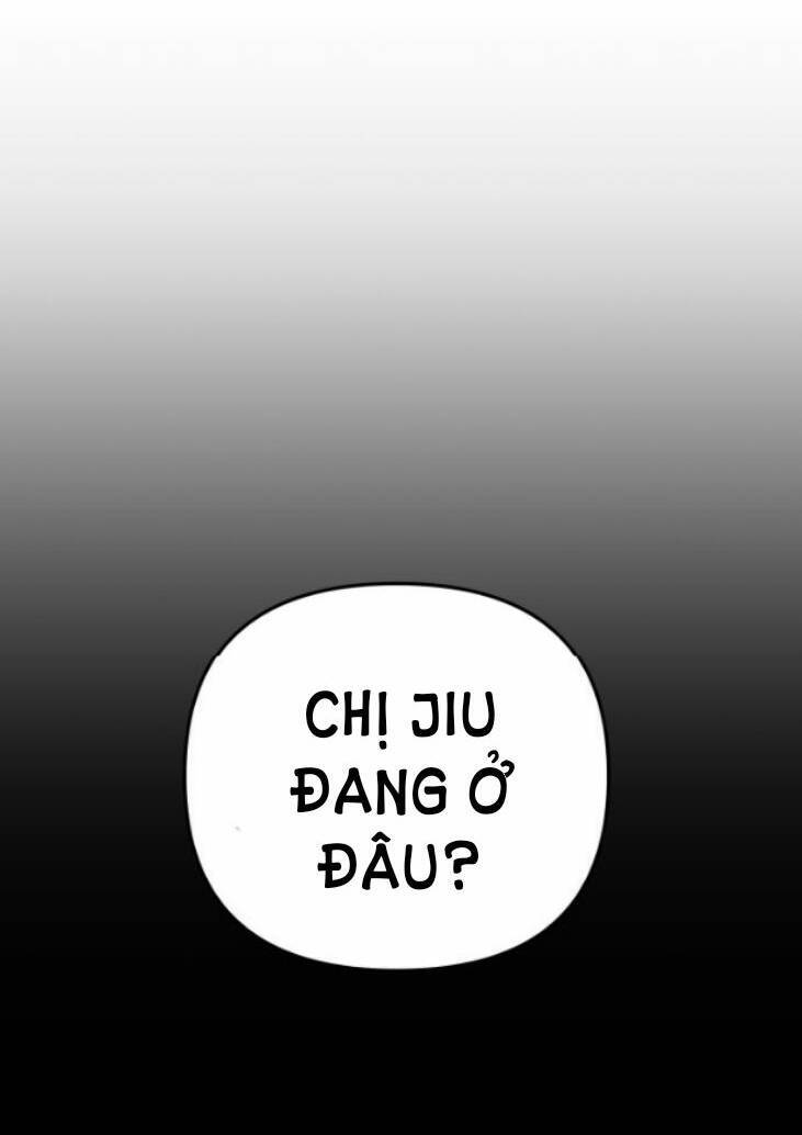 Gửi Em, Người Nuốt Trọn Vì Sao: Chapter 57.2