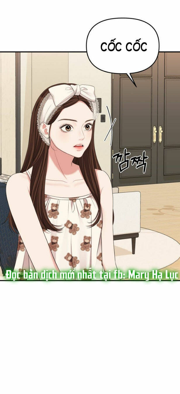 Gửi Em, Người Nuốt Trọn Vì Sao: Chapter 57.2