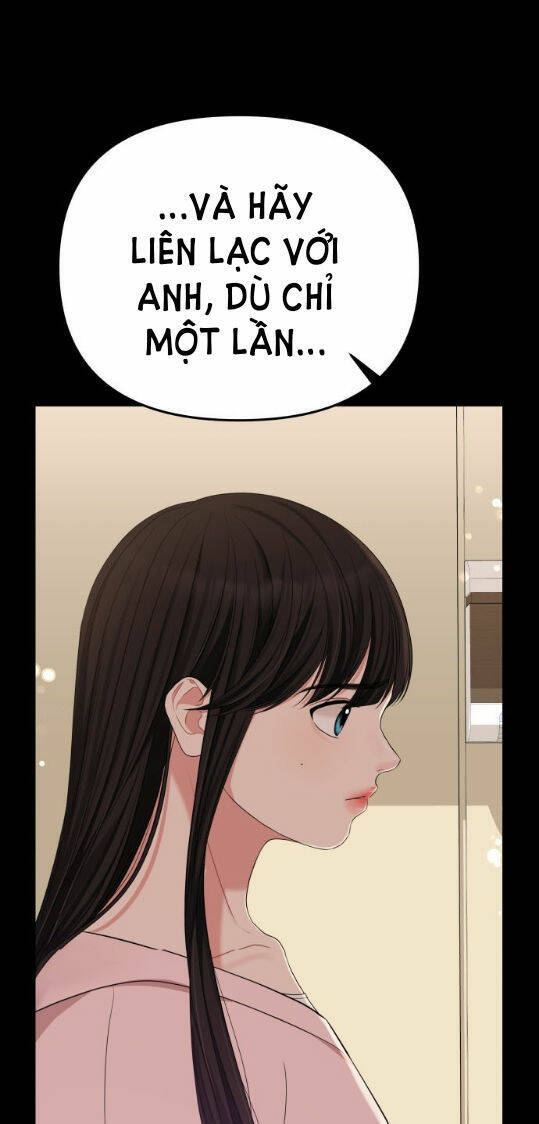 Gửi Em, Người Nuốt Trọn Vì Sao: Chapter 57.2