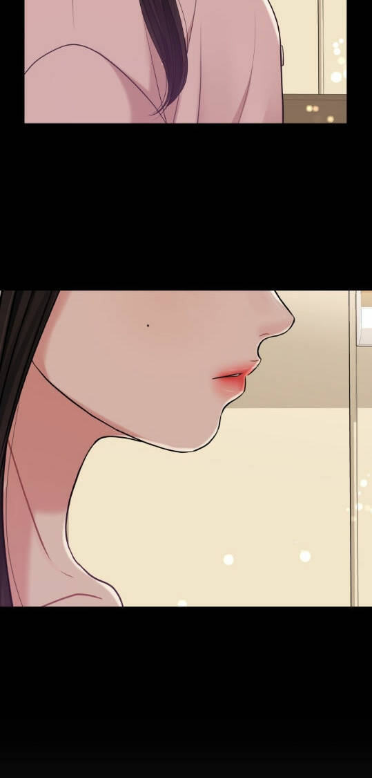 Gửi Em, Người Nuốt Trọn Vì Sao: Chapter 57.2