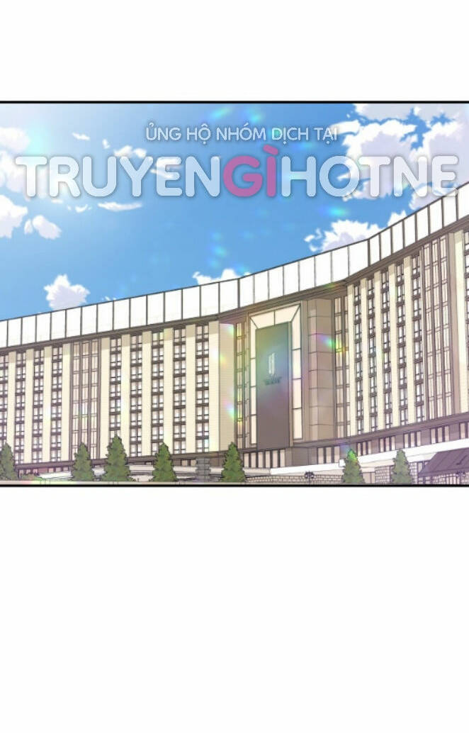 Gửi Em, Người Nuốt Trọn Vì Sao: Chapter 57.2