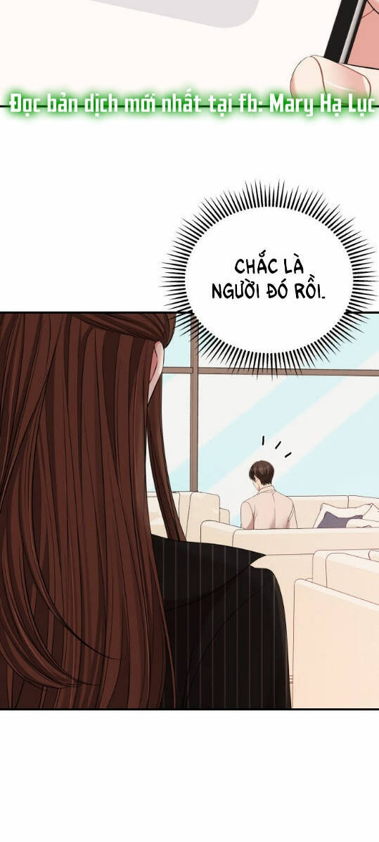 Gửi Em, Người Nuốt Trọn Vì Sao: Chapter 57.2