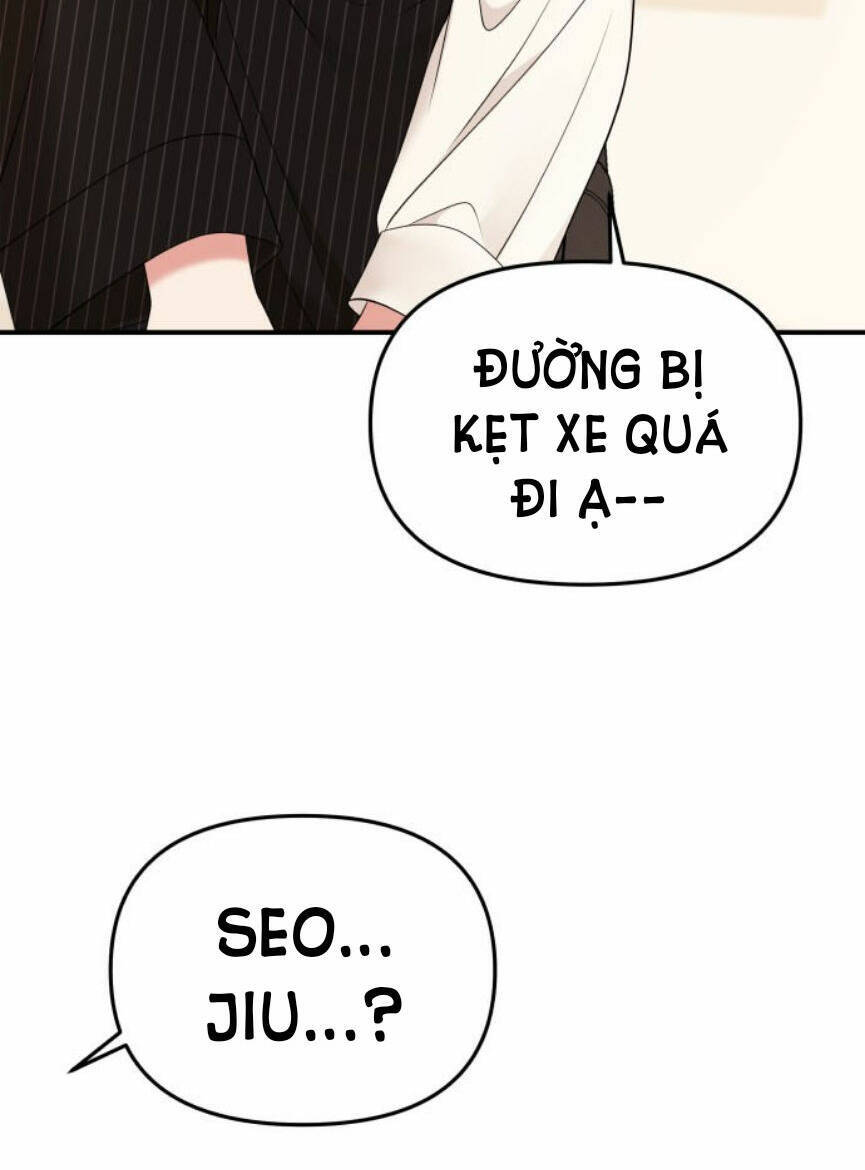 Gửi Em, Người Nuốt Trọn Vì Sao: Chapter 57.2