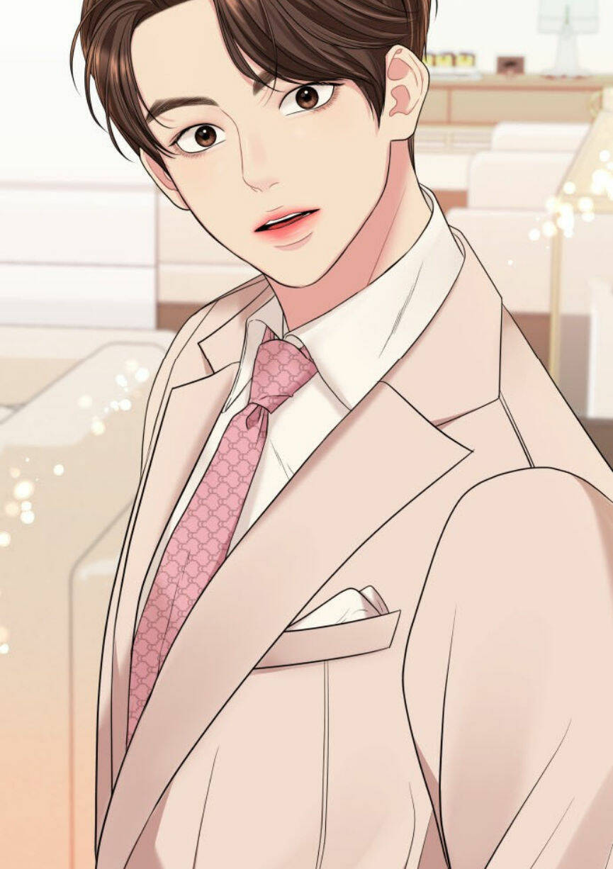 Gửi Em, Người Nuốt Trọn Vì Sao: Chapter 57.2