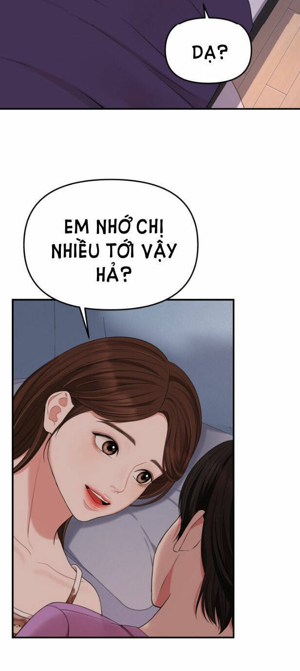 Gửi Em, Người Nuốt Trọn Vì Sao: Chapter 57.2