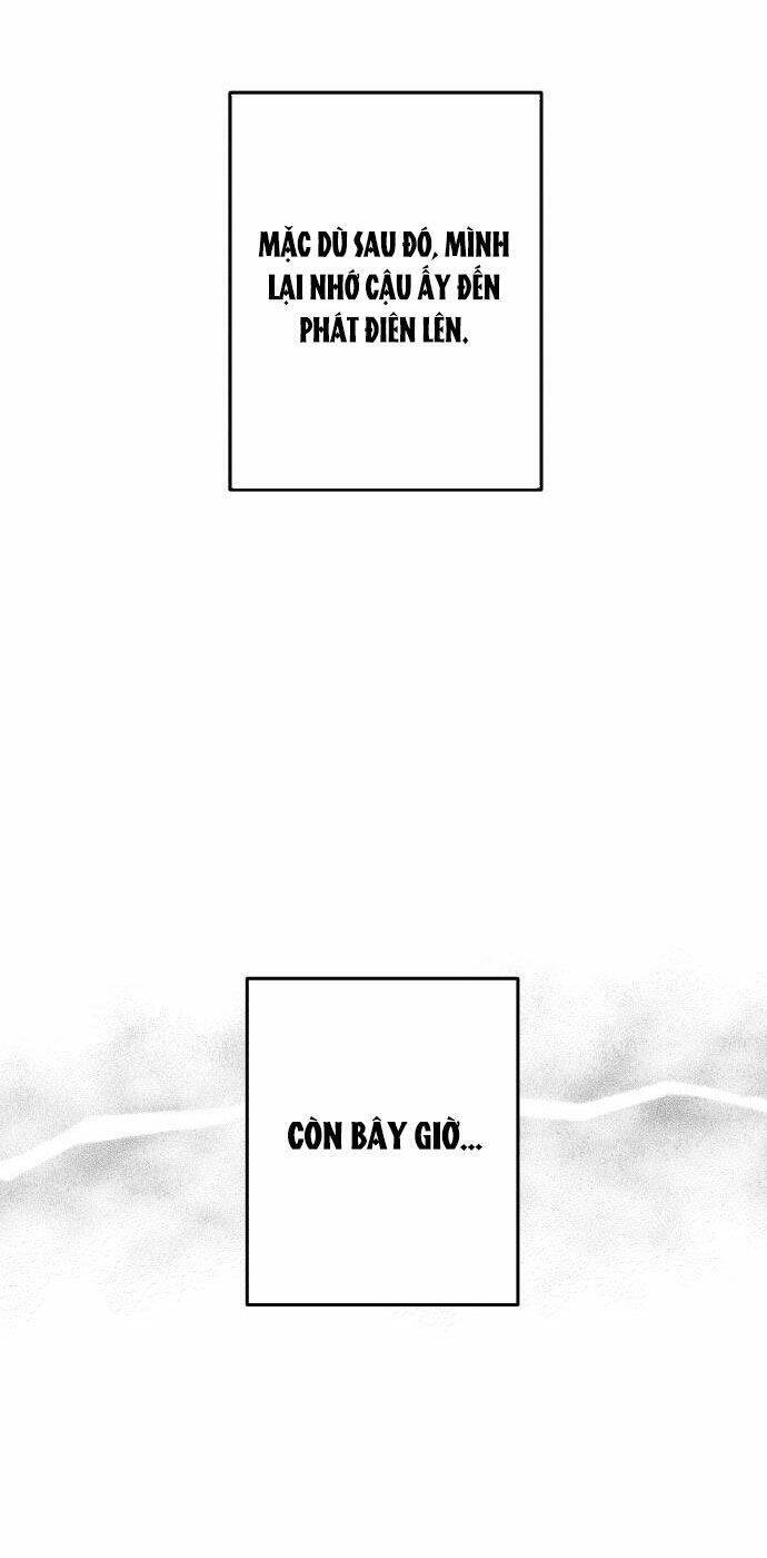 Gửi Em, Người Nuốt Trọn Vì Sao: Chapter 58.1