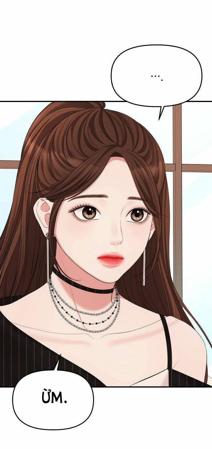 Gửi Em, Người Nuốt Trọn Vì Sao: Chapter 58.1