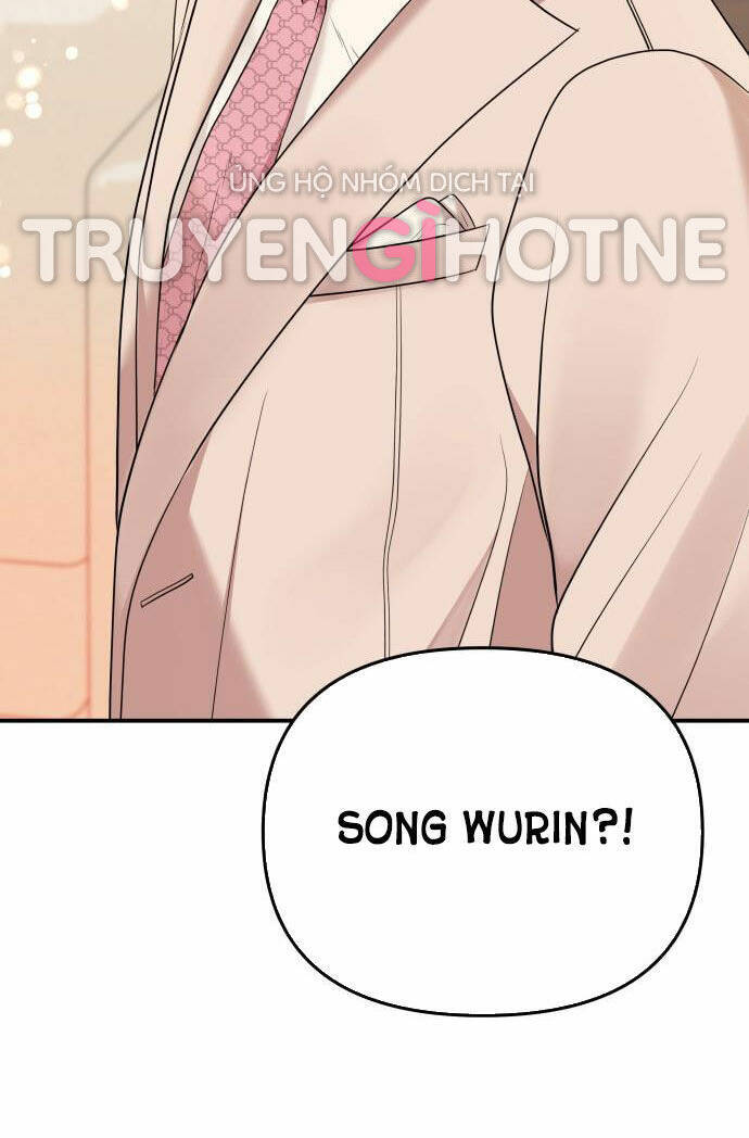 Gửi Em, Người Nuốt Trọn Vì Sao: Chapter 58.1
