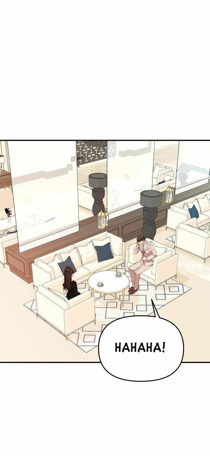 Gửi Em, Người Nuốt Trọn Vì Sao: Chapter 58.1