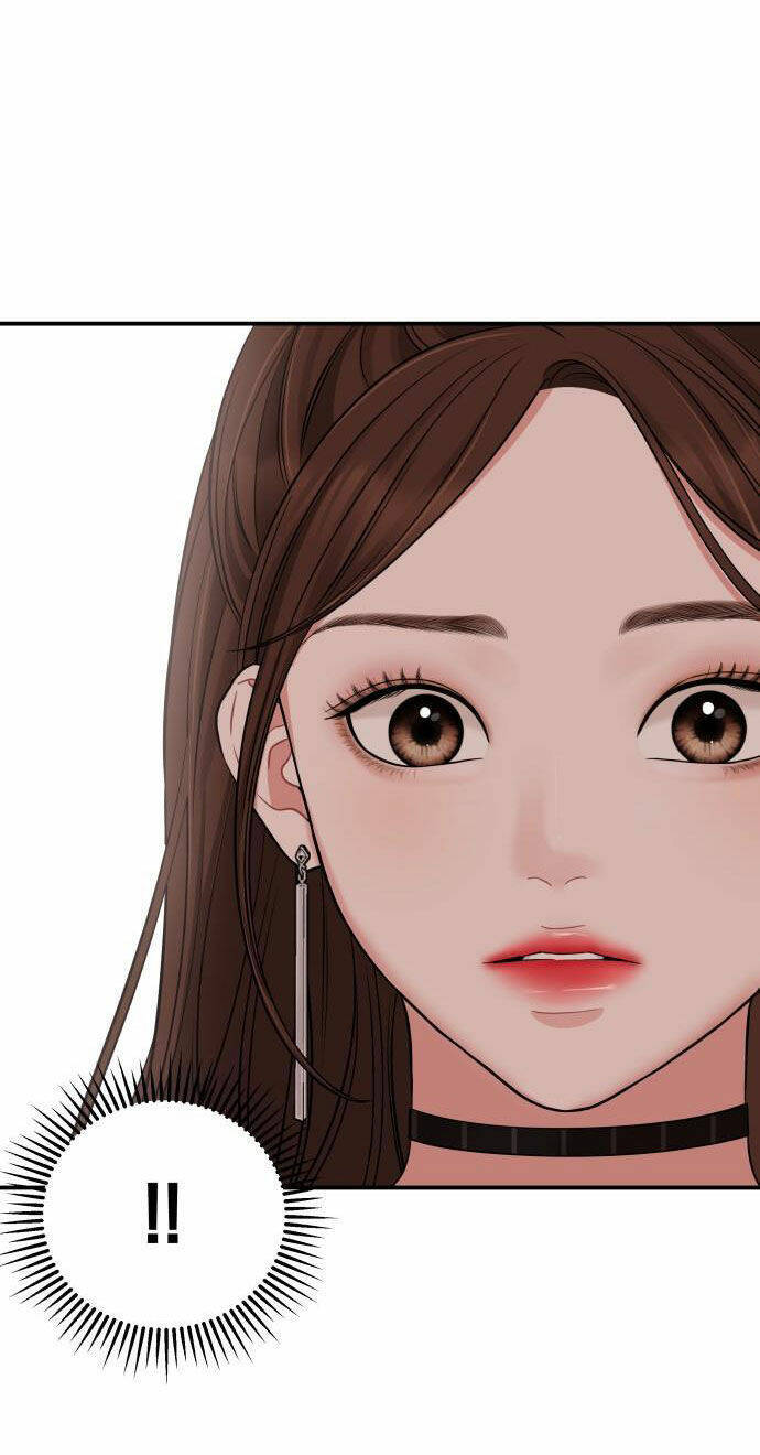 Gửi Em, Người Nuốt Trọn Vì Sao: Chapter 58.2