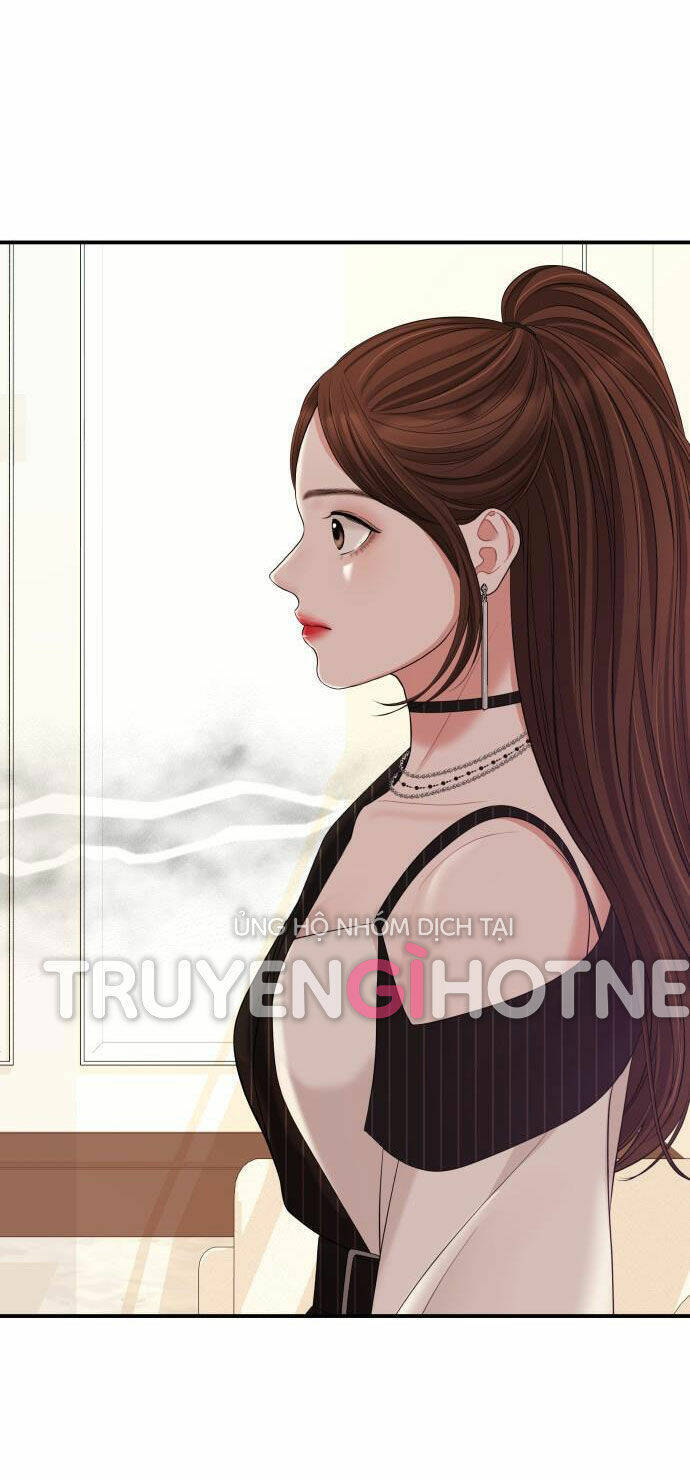 Gửi Em, Người Nuốt Trọn Vì Sao: Chapter 58.2