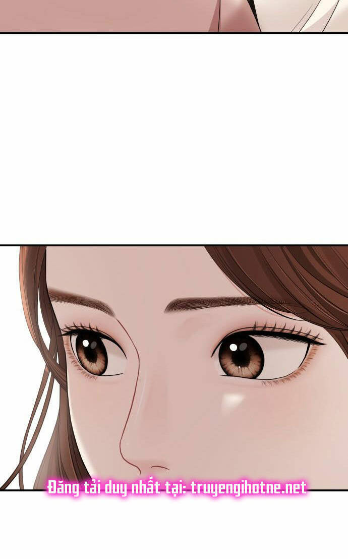 Gửi Em, Người Nuốt Trọn Vì Sao: Chapter 58.2