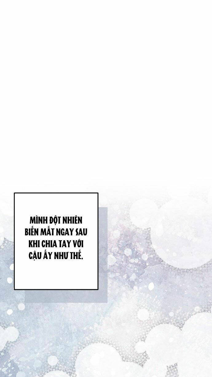 Gửi Em, Người Nuốt Trọn Vì Sao: Chapter 58.2