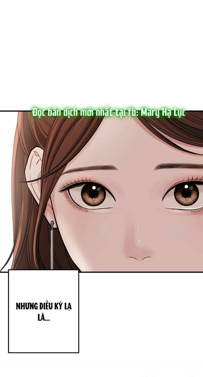 Gửi Em, Người Nuốt Trọn Vì Sao: Chapter 58.2