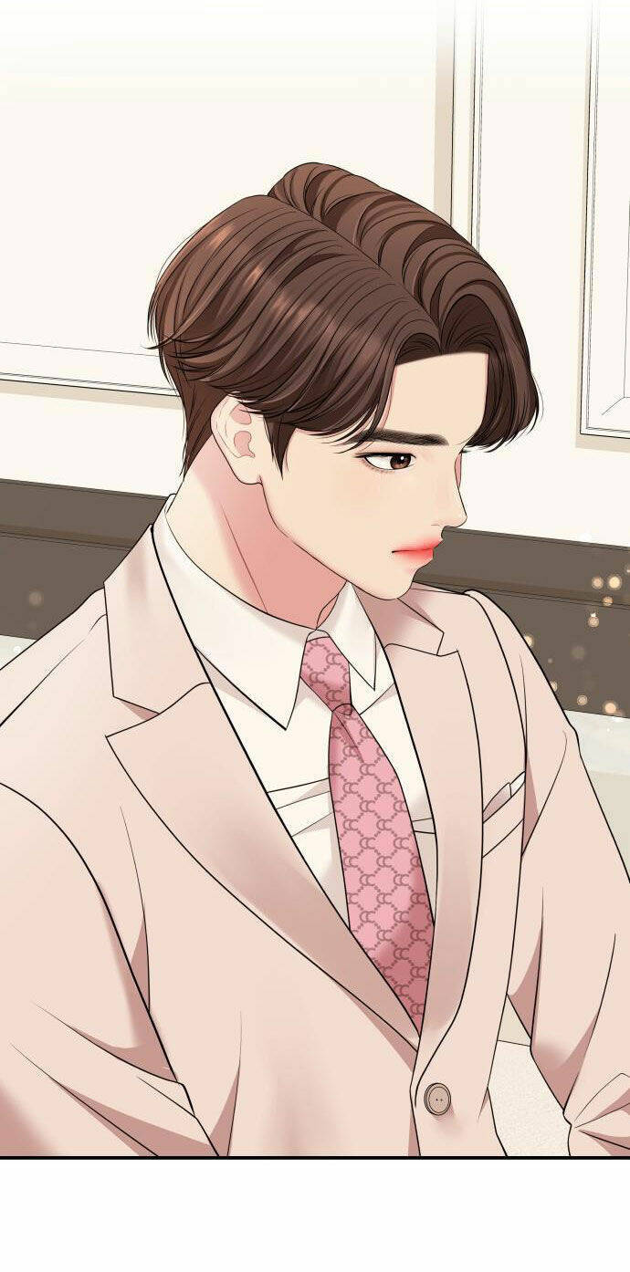 Gửi Em, Người Nuốt Trọn Vì Sao: Chapter 58.2