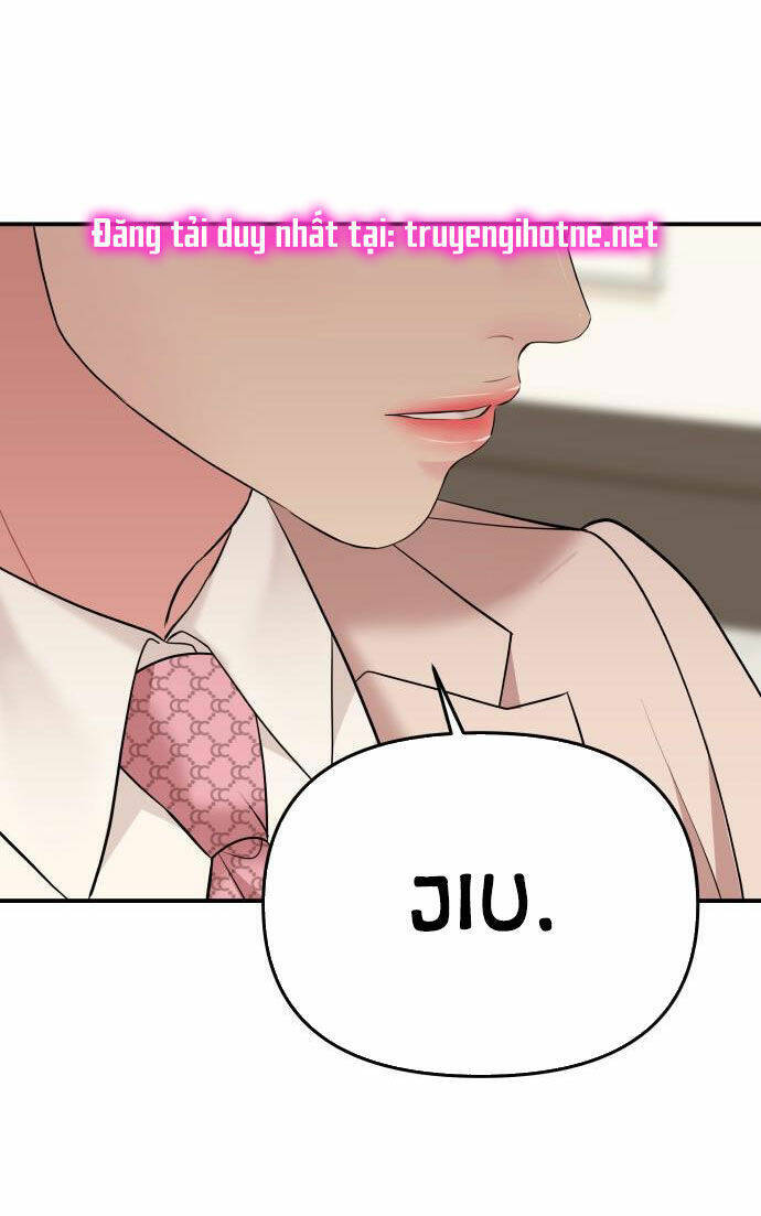 Gửi Em, Người Nuốt Trọn Vì Sao: Chapter 58.2