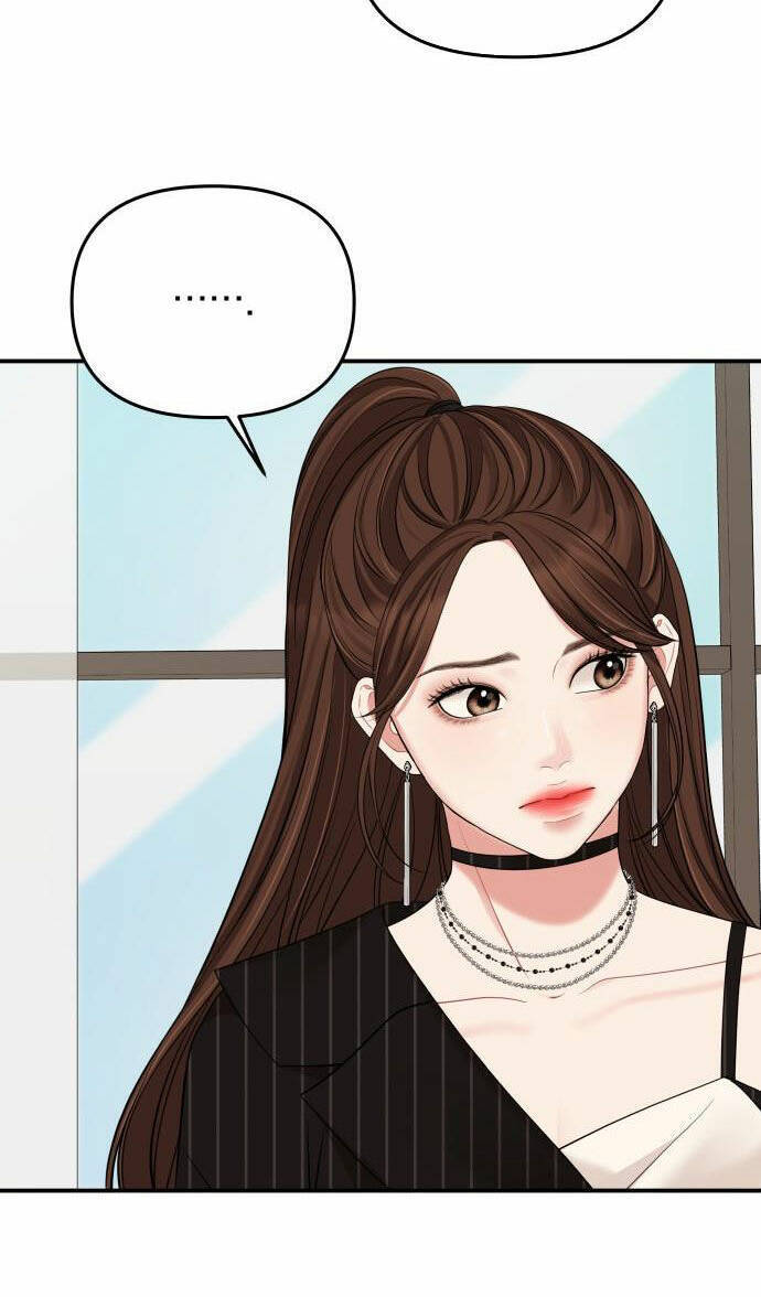 Gửi Em, Người Nuốt Trọn Vì Sao: Chapter 58.2