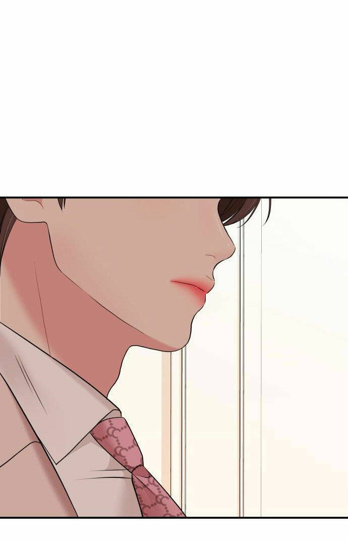 Gửi Em, Người Nuốt Trọn Vì Sao: Chapter 58.2