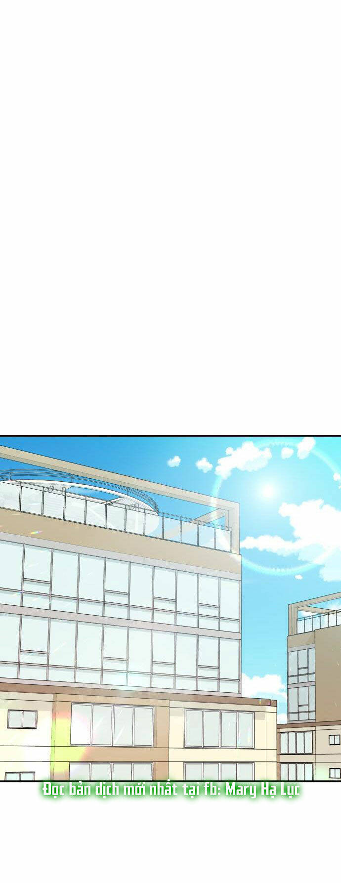 Gửi Em, Người Nuốt Trọn Vì Sao: Chapter 58.2