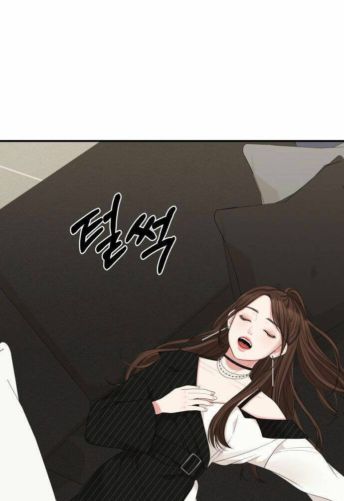Gửi Em, Người Nuốt Trọn Vì Sao: Chapter 58.2