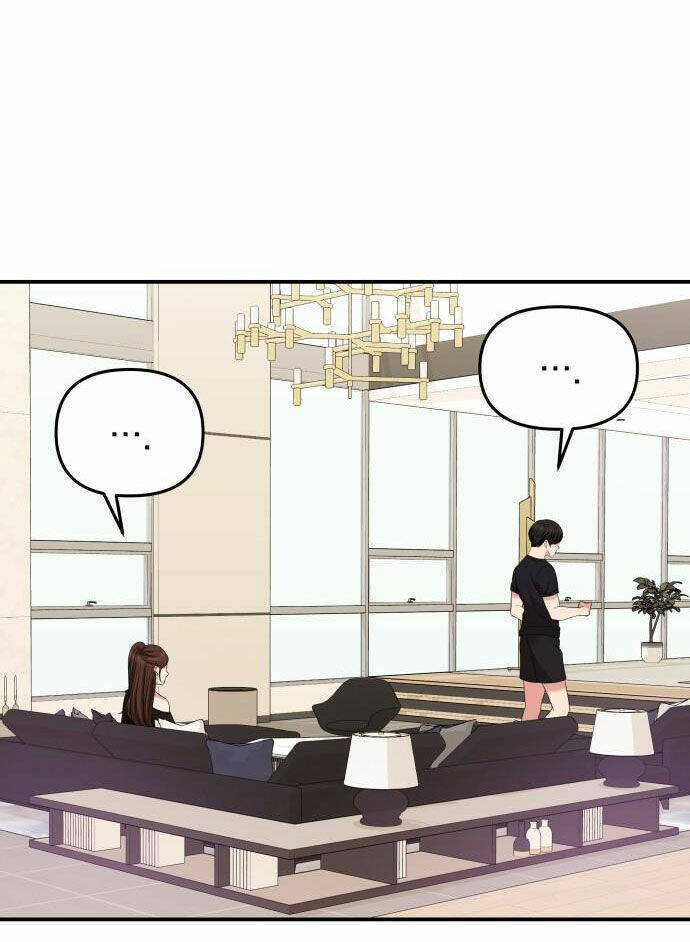 Gửi Em, Người Nuốt Trọn Vì Sao: Chapter 58.2