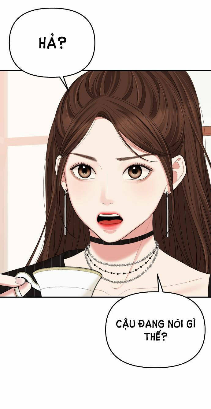 Gửi Em, Người Nuốt Trọn Vì Sao: Chapter 58.2