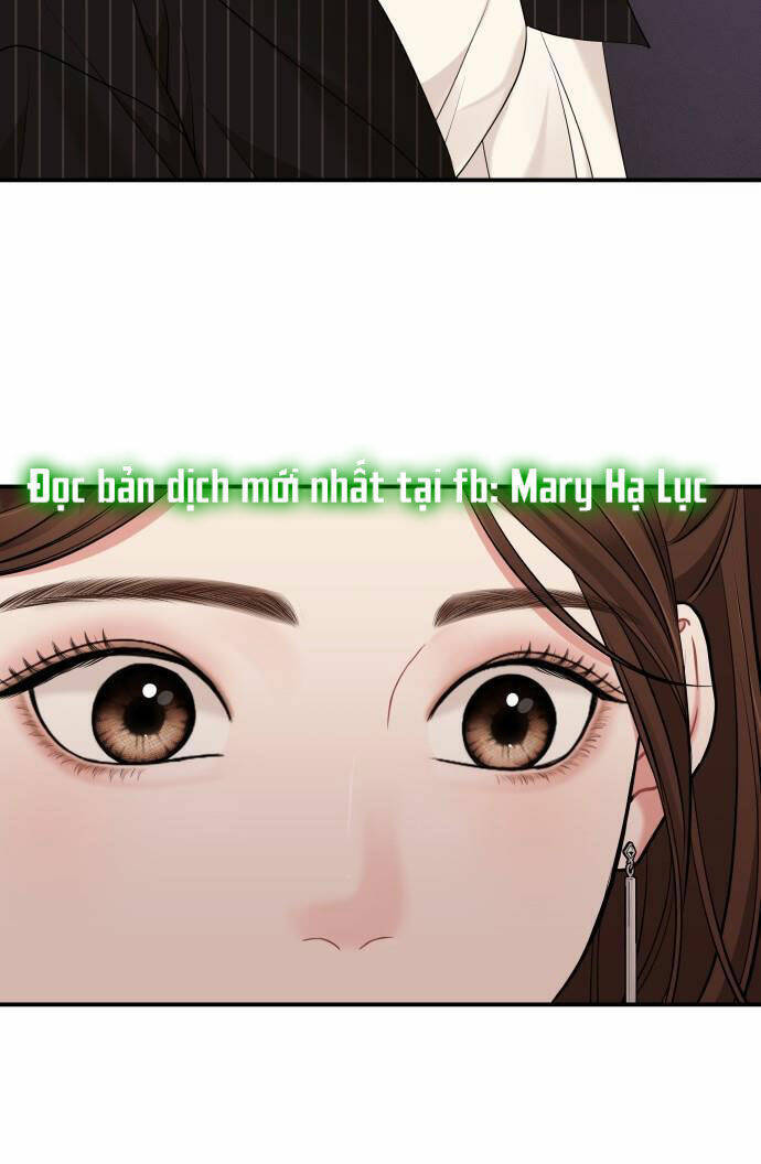 Gửi Em, Người Nuốt Trọn Vì Sao: Chapter 58.2