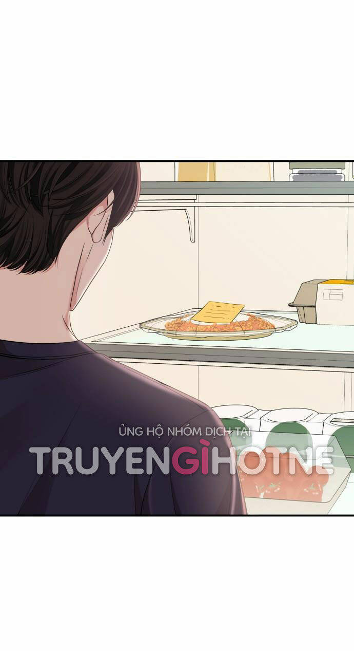 Gửi Em, Người Nuốt Trọn Vì Sao: Chapter 60.1