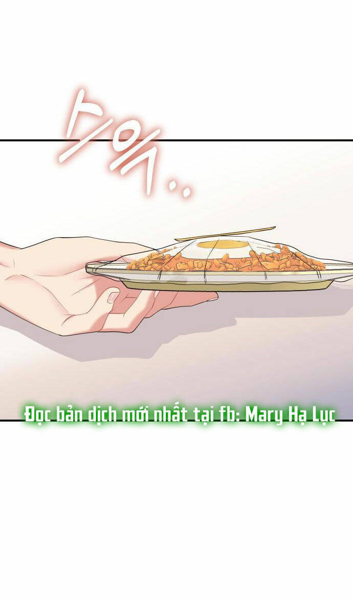 Gửi Em, Người Nuốt Trọn Vì Sao: Chapter 60.1