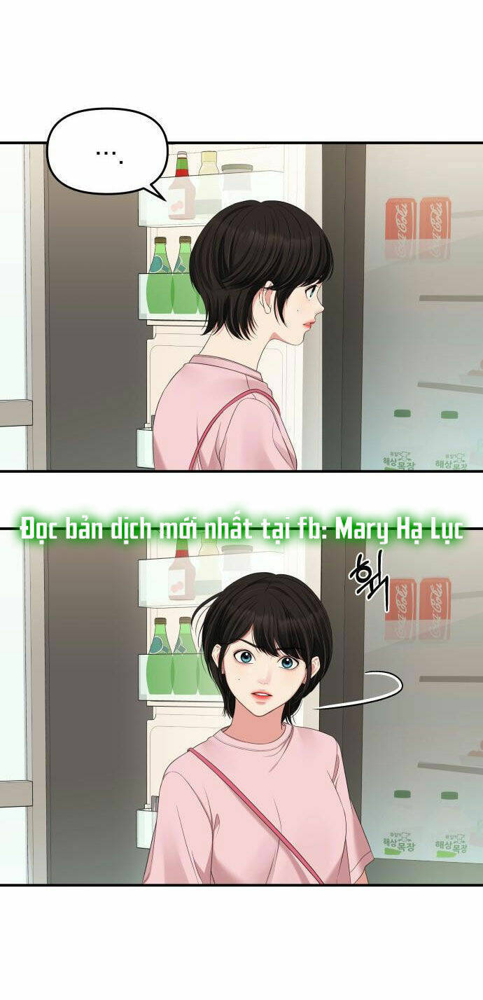 Gửi Em, Người Nuốt Trọn Vì Sao: Chapter 60.1