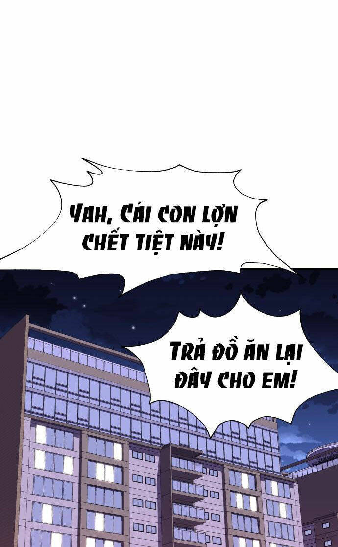 Gửi Em, Người Nuốt Trọn Vì Sao: Chapter 60.1