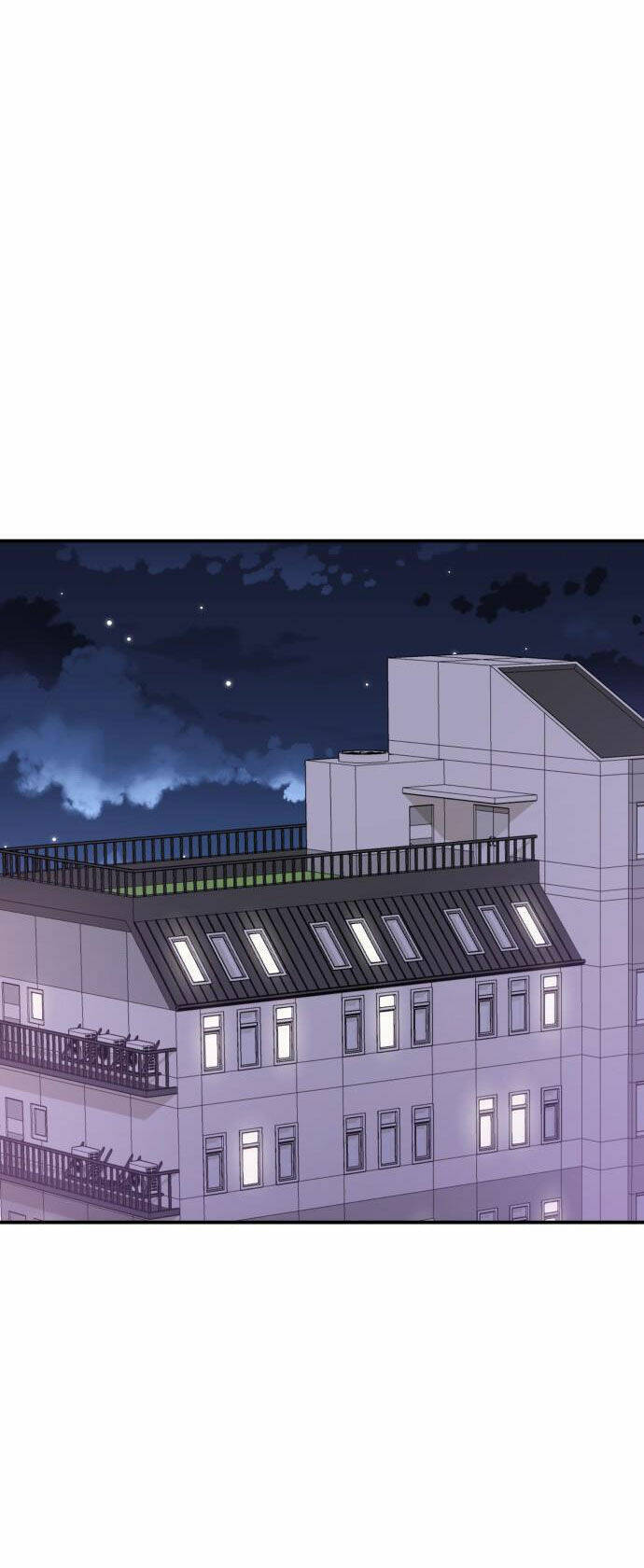 Gửi Em, Người Nuốt Trọn Vì Sao: Chapter 60.1