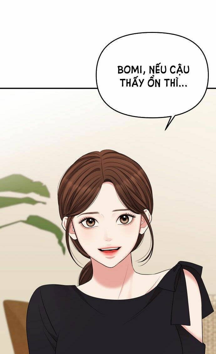 Gửi Em, Người Nuốt Trọn Vì Sao: Chapter 60.1