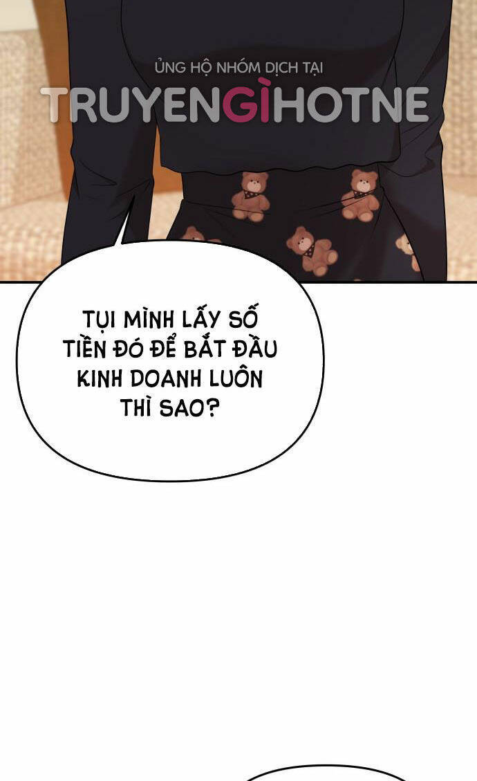 Gửi Em, Người Nuốt Trọn Vì Sao: Chapter 60.1