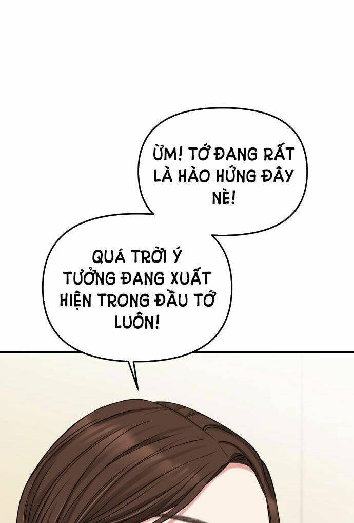 Gửi Em, Người Nuốt Trọn Vì Sao: Chapter 60.1