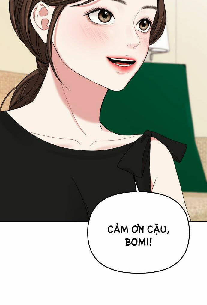 Gửi Em, Người Nuốt Trọn Vì Sao: Chapter 60.1