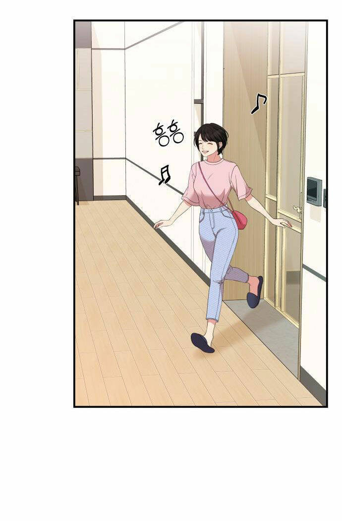 Gửi Em, Người Nuốt Trọn Vì Sao: Chapter 60.1