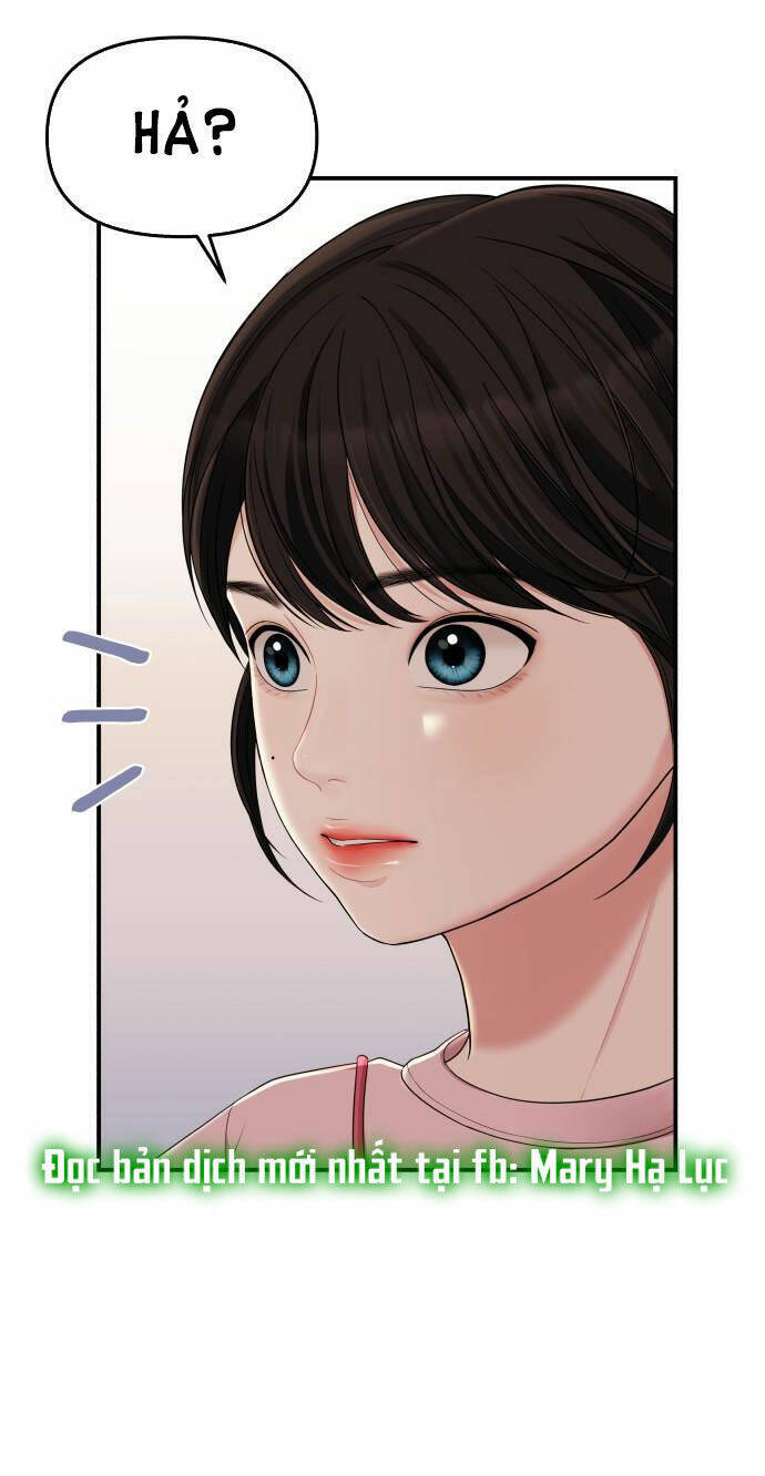 Gửi Em, Người Nuốt Trọn Vì Sao: Chapter 60.1