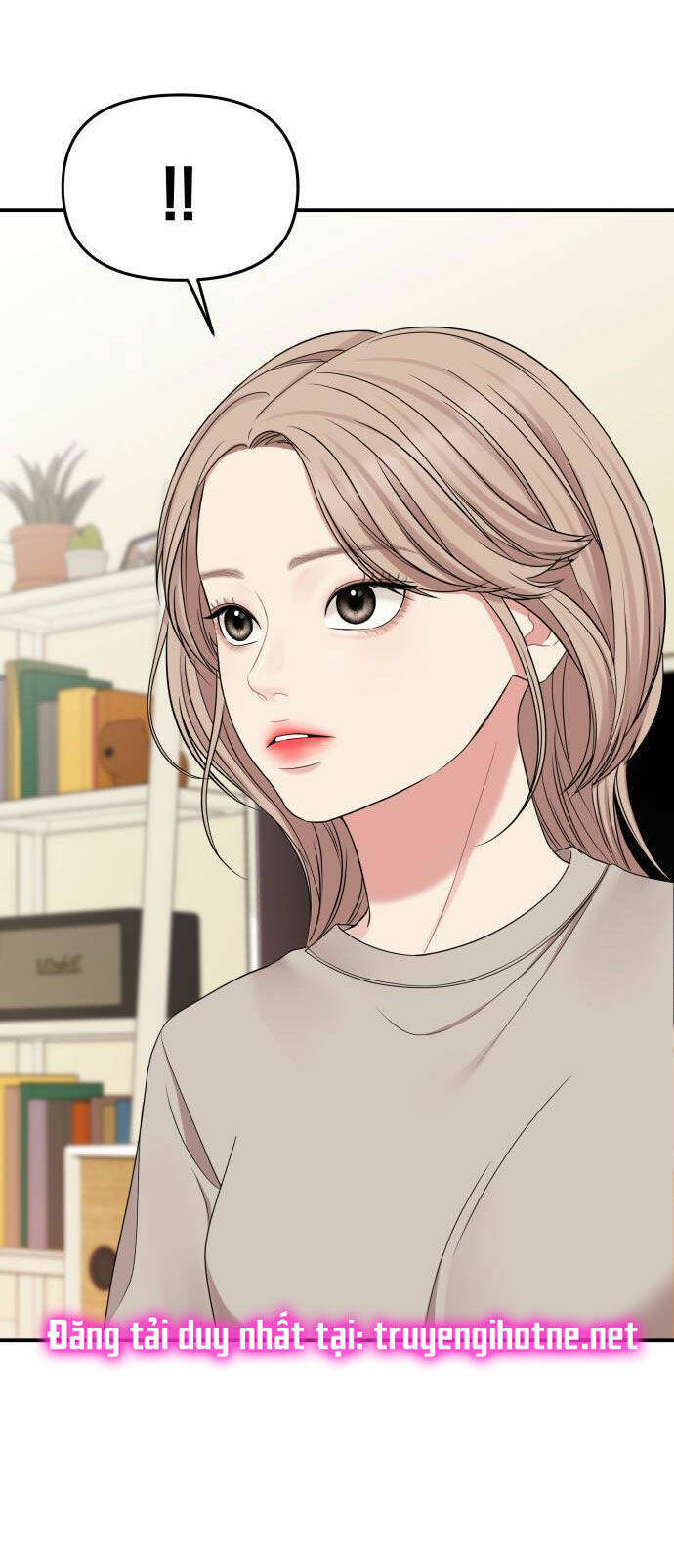 Gửi Em, Người Nuốt Trọn Vì Sao: Chapter 60.2
