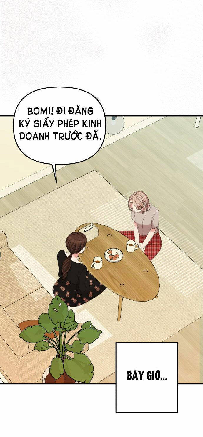 Gửi Em, Người Nuốt Trọn Vì Sao: Chapter 60.2