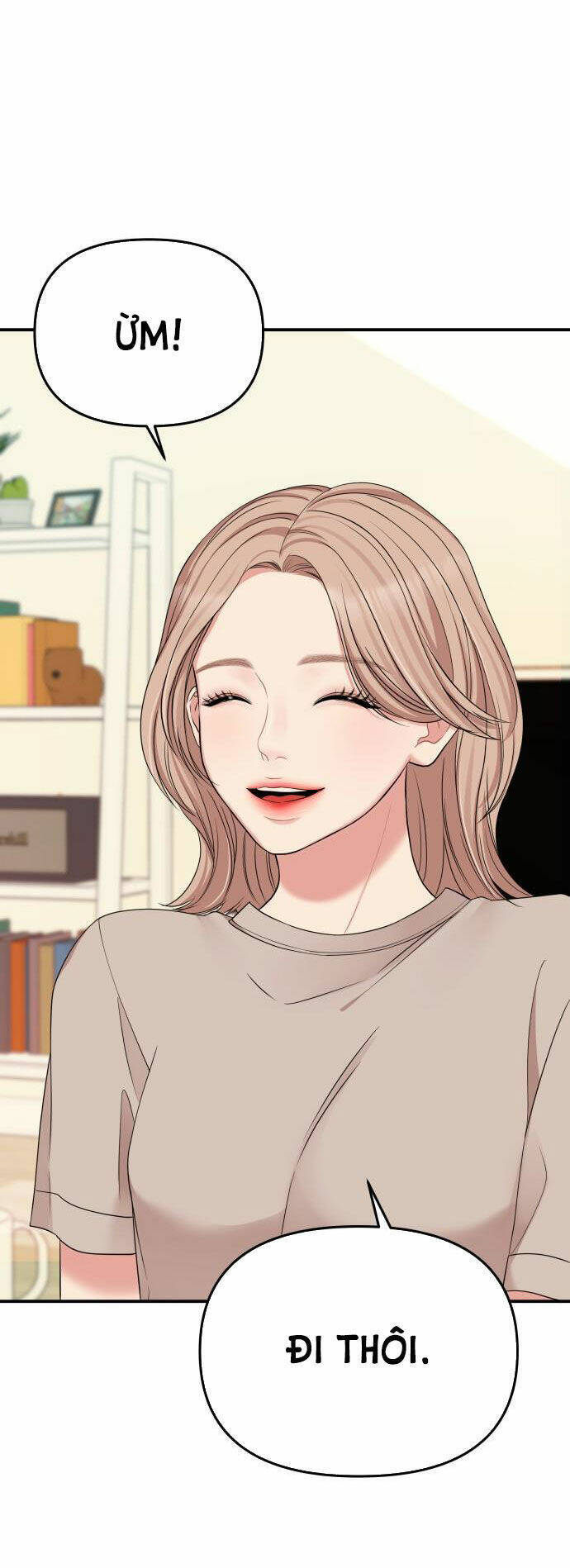 Gửi Em, Người Nuốt Trọn Vì Sao: Chapter 60.2