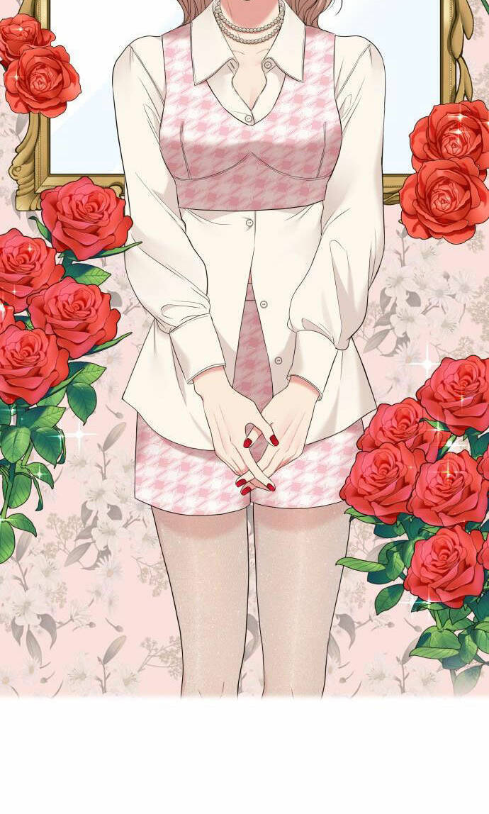 Gửi Em, Người Nuốt Trọn Vì Sao: Chapter 60.2