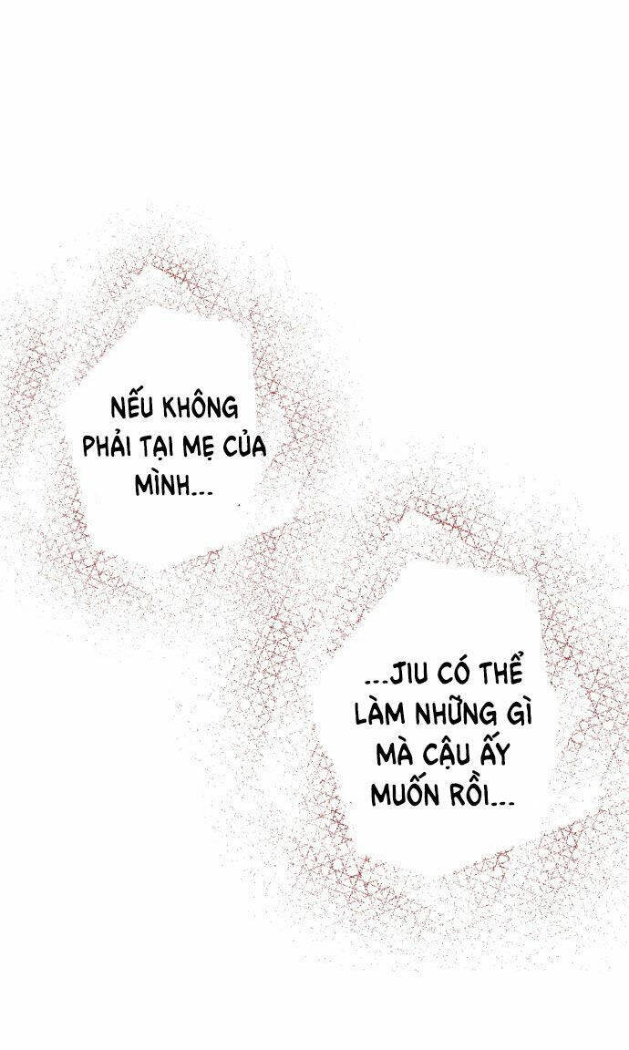 Gửi Em, Người Nuốt Trọn Vì Sao: Chapter 60.2