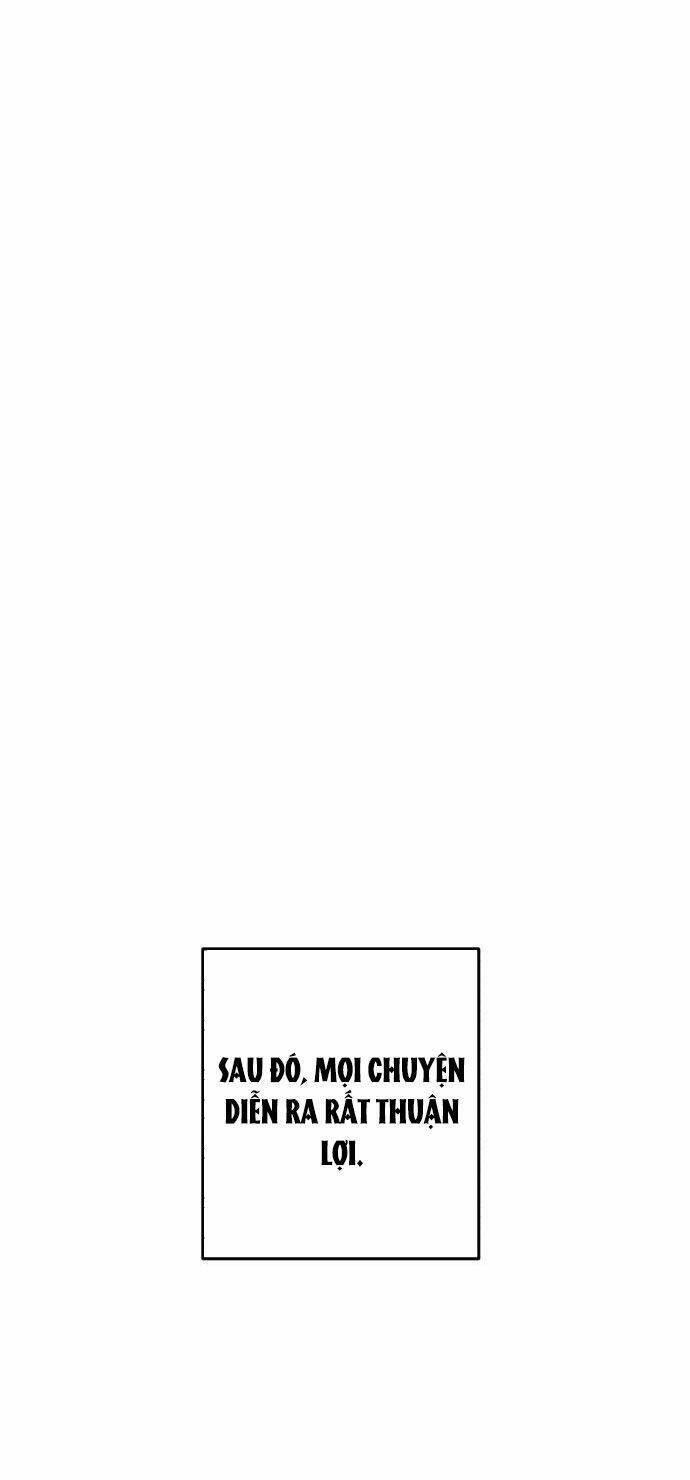 Gửi Em, Người Nuốt Trọn Vì Sao: Chapter 60.2
