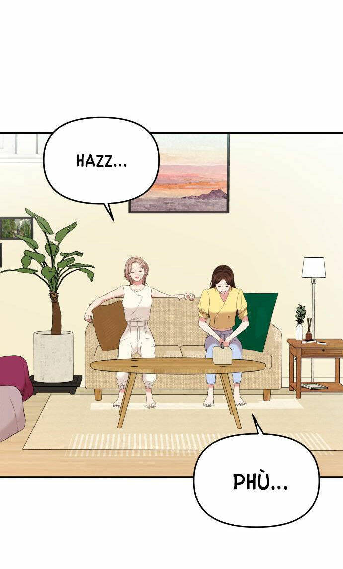 Gửi Em, Người Nuốt Trọn Vì Sao: Chapter 60.2