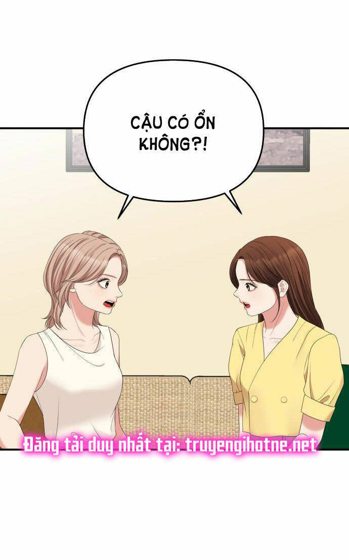 Gửi Em, Người Nuốt Trọn Vì Sao: Chapter 60.2