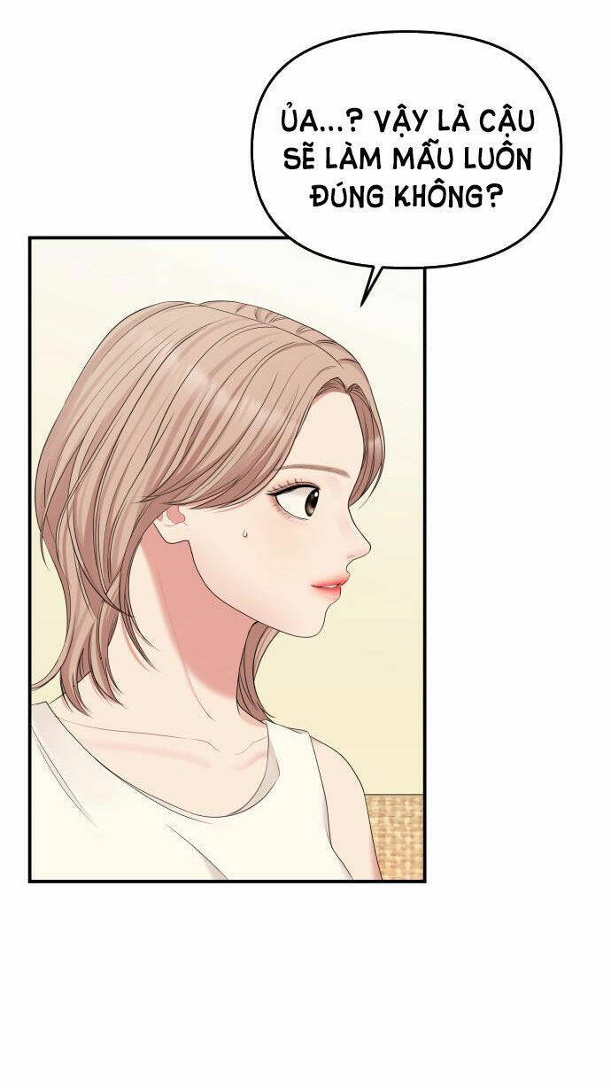 Gửi Em, Người Nuốt Trọn Vì Sao: Chapter 60.2