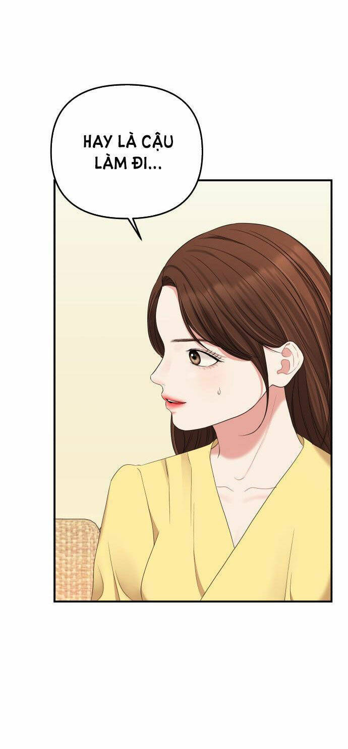 Gửi Em, Người Nuốt Trọn Vì Sao: Chapter 60.2