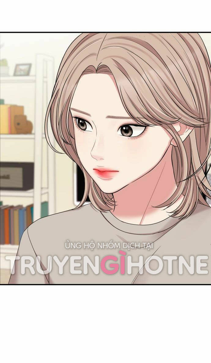 Gửi Em, Người Nuốt Trọn Vì Sao: Chapter 60.2