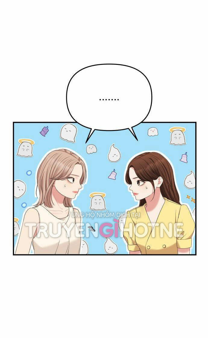 Gửi Em, Người Nuốt Trọn Vì Sao: Chapter 60.2